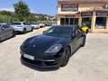 Porsche Panamera (971) 3.0 V6 462CH 4 E-HYBRID Noir - thumbnail 1