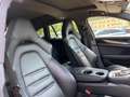 Porsche Panamera (971) 3.0 V6 462CH 4 E-HYBRID Noir - thumbnail 11
