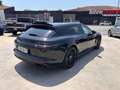 Porsche Panamera (971) 3.0 V6 462CH 4 E-HYBRID Noir - thumbnail 3
