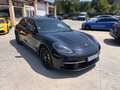 Porsche Panamera (971) 3.0 V6 462CH 4 E-HYBRID Noir - thumbnail 2