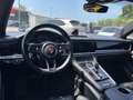 Porsche Panamera (971) 3.0 V6 462CH 4 E-HYBRID Noir - thumbnail 9