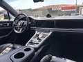 Porsche Panamera (971) 3.0 V6 462CH 4 E-HYBRID Noir - thumbnail 10