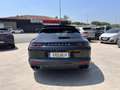 Porsche Panamera (971) 3.0 V6 462CH 4 E-HYBRID Noir - thumbnail 6