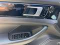 Porsche Panamera (971) 3.0 V6 462CH 4 E-HYBRID Noir - thumbnail 15