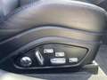 Porsche Panamera (971) 3.0 V6 462CH 4 E-HYBRID Noir - thumbnail 12
