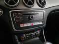 Mercedes-Benz CLA 180 Peak Edition - Pano dak - Half Leder - Euro 6 Zwart - thumbnail 29