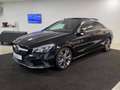 Mercedes-Benz CLA 180 Peak Edition - Pano dak - Half Leder - Euro 6 Zwart - thumbnail 2