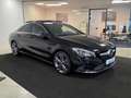 Mercedes-Benz CLA 180 Peak Edition - Pano dak - Half Leder - Euro 6 Zwart - thumbnail 8