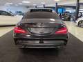 Mercedes-Benz CLA 180 Peak Edition - Pano dak - Half Leder - Euro 6 Zwart - thumbnail 5
