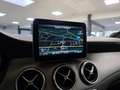 Mercedes-Benz CLA 180 Peak Edition - Pano dak - Half Leder - Euro 6 Zwart - thumbnail 25