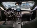 Mercedes-Benz CLA 180 Peak Edition - Pano dak - Half Leder - Euro 6 Zwart - thumbnail 15