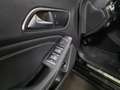 Mercedes-Benz CLA 180 Peak Edition - Pano dak - Half Leder - Euro 6 Zwart - thumbnail 18