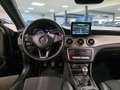Mercedes-Benz CLA 180 Peak Edition - Pano dak - Half Leder - Euro 6 Zwart - thumbnail 23