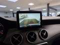 Mercedes-Benz CLA 180 Peak Edition - Pano dak - Half Leder - Euro 6 Zwart - thumbnail 28