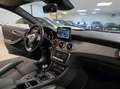 Mercedes-Benz CLA 180 Peak Edition - Pano dak - Half Leder - Euro 6 Zwart - thumbnail 11