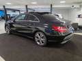 Mercedes-Benz CLA 180 Peak Edition - Pano dak - Half Leder - Euro 6 Zwart - thumbnail 3