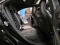 Mercedes-Benz CLA 180 Peak Edition - Pano dak - Half Leder - Euro 6 Zwart - thumbnail 14
