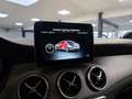 Mercedes-Benz CLA 180 Peak Edition - Pano dak - Half Leder - Euro 6 Zwart - thumbnail 27