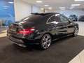 Mercedes-Benz CLA 180 Peak Edition - Pano dak - Half Leder - Euro 6 Zwart - thumbnail 7