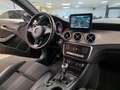Mercedes-Benz CLA 180 Peak Edition - Pano dak - Half Leder - Euro 6 Zwart - thumbnail 12
