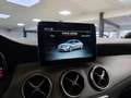 Mercedes-Benz CLA 180 Peak Edition - Pano dak - Half Leder - Euro 6 Zwart - thumbnail 26