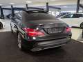 Mercedes-Benz CLA 180 Peak Edition - Pano dak - Half Leder - Euro 6 Zwart - thumbnail 4