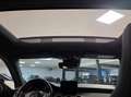 Mercedes-Benz CLA 180 Peak Edition - Pano dak - Half Leder - Euro 6 Zwart - thumbnail 16