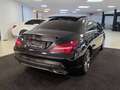 Mercedes-Benz CLA 180 Peak Edition - Pano dak - Half Leder - Euro 6 Zwart - thumbnail 6