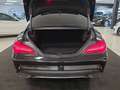 Mercedes-Benz CLA 180 Peak Edition - Pano dak - Half Leder - Euro 6 Zwart - thumbnail 17