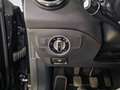 Mercedes-Benz CLA 180 Peak Edition - Pano dak - Half Leder - Euro 6 Zwart - thumbnail 20