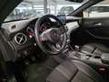 Mercedes-Benz CLA 180 Peak Edition - Pano dak - Half Leder - Euro 6 Zwart - thumbnail 19