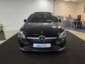 Mercedes-Benz CLA 180 Peak Edition - Pano dak - Half Leder - Euro 6 Zwart - thumbnail 10