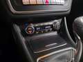 Mercedes-Benz CLA 180 Peak Edition - Pano dak - Half Leder - Euro 6 Zwart - thumbnail 30