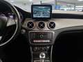 Mercedes-Benz CLA 180 Peak Edition - Pano dak - Half Leder - Euro 6 Zwart - thumbnail 24