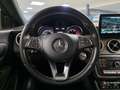 Mercedes-Benz CLA 180 Peak Edition - Pano dak - Half Leder - Euro 6 Zwart - thumbnail 22