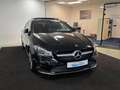 Mercedes-Benz CLA 180 Peak Edition - Pano dak - Half Leder - Euro 6 Zwart - thumbnail 9
