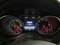Mercedes-Benz CLA 180 Peak Edition - Pano dak - Half Leder - Euro 6 Zwart - thumbnail 21