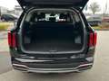 Kia Sorento Spirit 4WD Schwarz - thumbnail 12