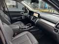 Kia Sorento Spirit 4WD Schwarz - thumbnail 14