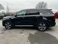 Kia Sorento Spirit 4WD Schwarz - thumbnail 8