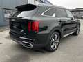 Kia Sorento Spirit 4WD Schwarz - thumbnail 5