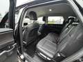 Kia Sorento Spirit 4WD Schwarz - thumbnail 10
