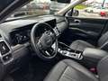 Kia Sorento Spirit 4WD Schwarz - thumbnail 9