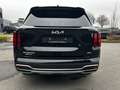 Kia Sorento Spirit 4WD Schwarz - thumbnail 6