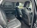 Kia Sorento Spirit 4WD Schwarz - thumbnail 15