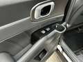 Kia Sorento Spirit 4WD Schwarz - thumbnail 11
