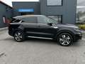 Kia Sorento Spirit 4WD Schwarz - thumbnail 4