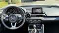 Mazda MX-5 1.5L SKYACTIV-G 132PS Exclusive-Line Bej - thumbnail 13