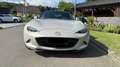 Mazda MX-5 1.5L SKYACTIV-G 132PS Exclusive-Line Bej - thumbnail 2