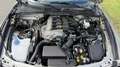 Mazda MX-5 1.5L SKYACTIV-G 132PS Exclusive-Line Bej - thumbnail 21